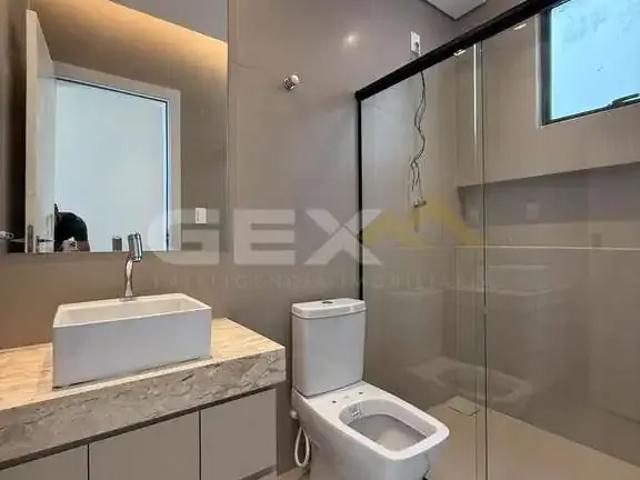 Apartamento para Venda em Divinópolis/MG Centro 3 Quartos