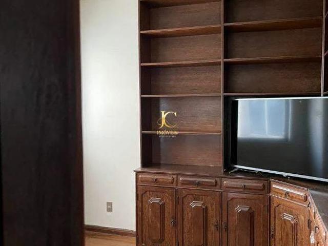 Apartamento para Venda em Divinópolis/MG Centro 3 Quartos