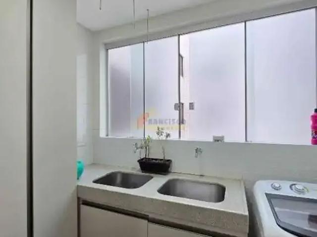 Apartamento para Venda em Divinópolis/MG Centro 3 Quartos