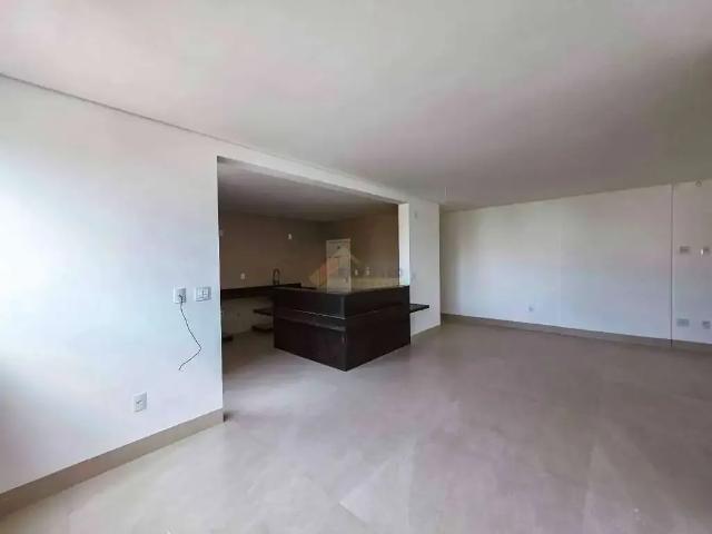 Apartamento para Venda em Divinópolis/MG Centro 3 Quartos