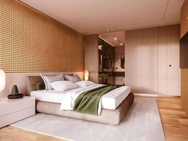 Apartamento para Venda em Divinópolis/MG Centro 4 Quartos