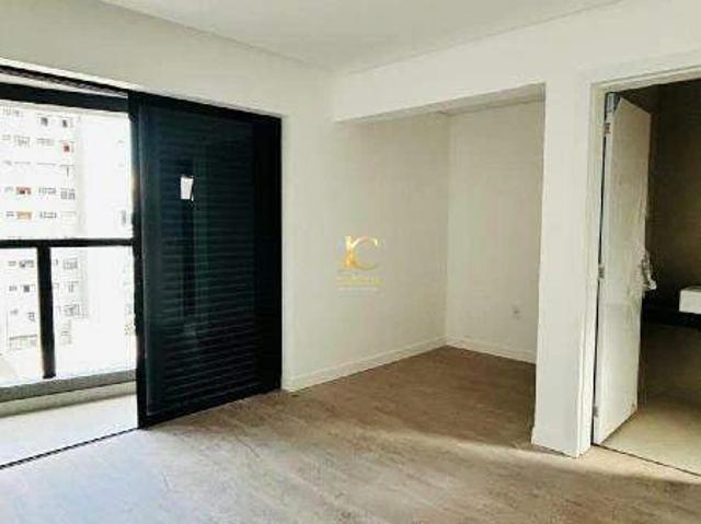 Apartamento para Venda em Divinópolis/MG Centro 4 Quartos