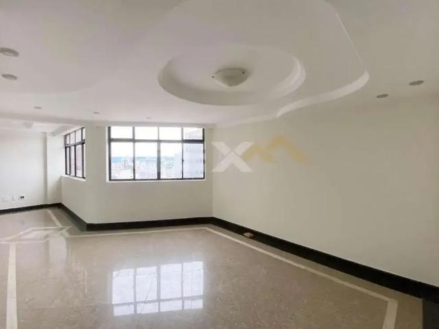 Apartamento para Venda em Divinópolis/MG Centro 4 Quartos