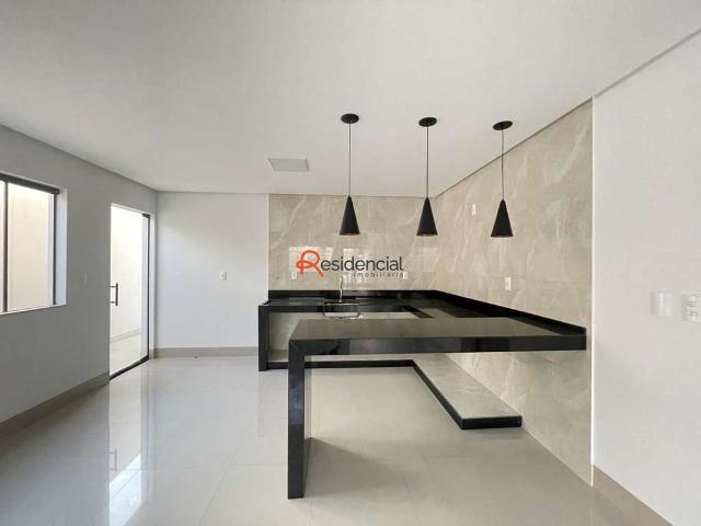 Apartamento para Venda em Divinópolis/MG Alterosa 3 Quartos