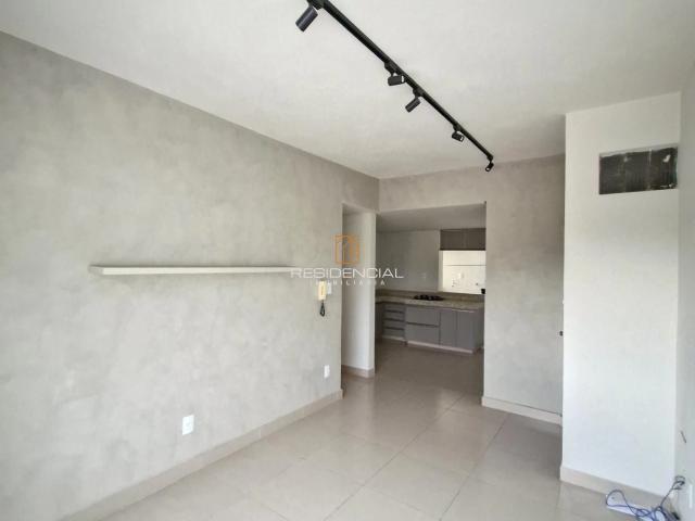 Apartamento para Venda em Divinópolis/MG Bom Pastor 2 Quartos