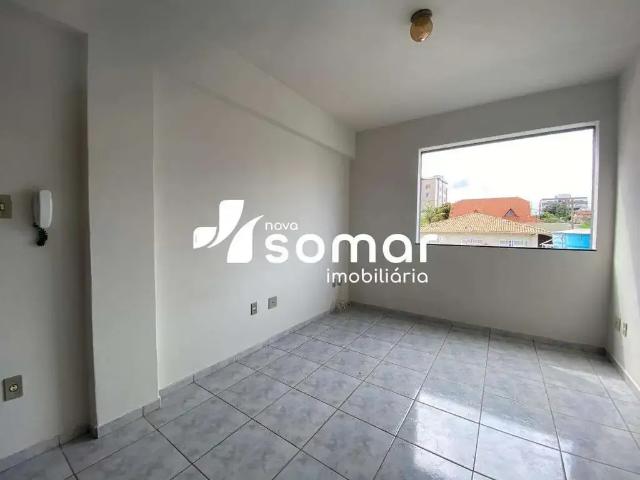 Apartamento para Venda em Divinópolis/MG Bom Pastor 2 Quartos