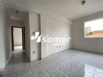 Apartamento para Venda em Divinópolis/MG Bom Pastor 2 Quartos