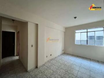 Apartamento para Venda em Divinópolis/MG Bom Pastor 2 Quartos