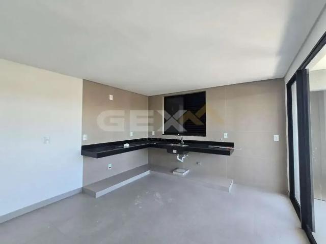Apartamento para Venda em Divinópolis/MG Bom Pastor 3 Quartos