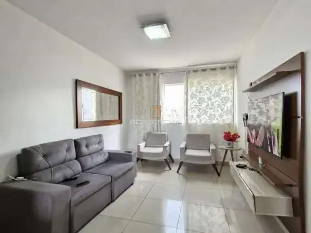 Apartamento para Venda em Divinópolis/MG Bom Pastor 3 Quartos
