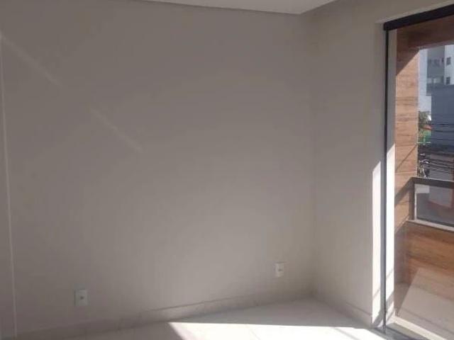 Apartamento para Venda em Divinópolis/MG Bom Pastor 3 Quartos
