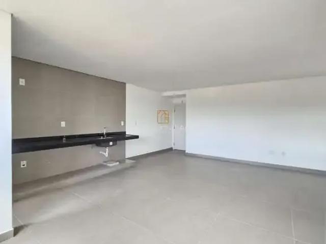 Apartamento para Venda em Divinópolis/MG Bom Pastor 3 Quartos