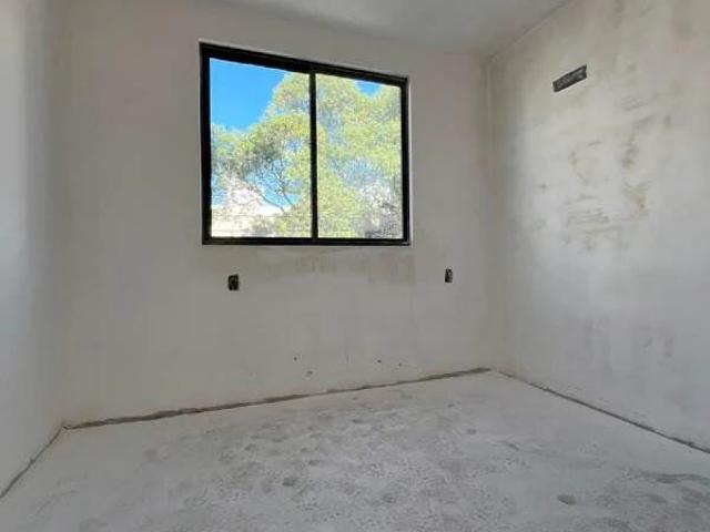 Apartamento para Venda em Divinópolis/MG Bom Pastor 3 Quartos