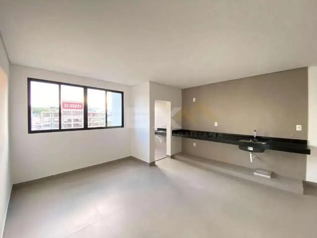 Apartamento para Venda em Divinópolis/MG Bom Pastor 3 Quartos