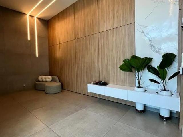 Apartamento para Venda em Divinópolis/MG Bom Pastor 3 Quartos