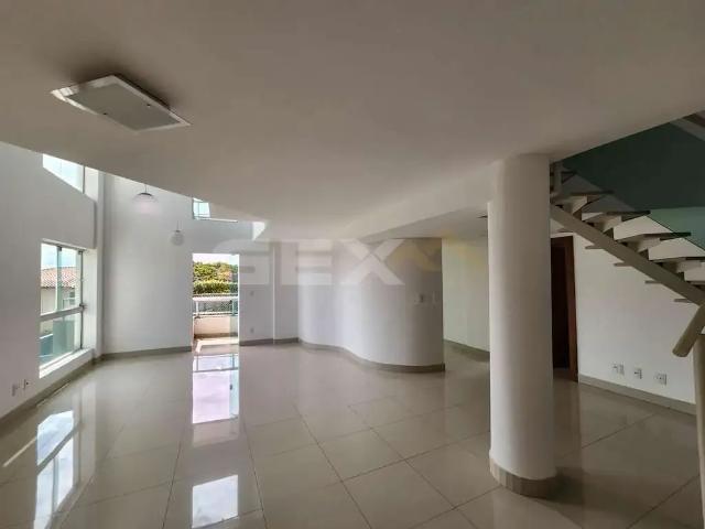 Apartamento para Venda em Divinópolis/MG Bela Vista 3 Quartos