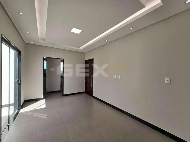 Apartamento para Venda em Divinópolis/MG Belvedere 3 Quartos