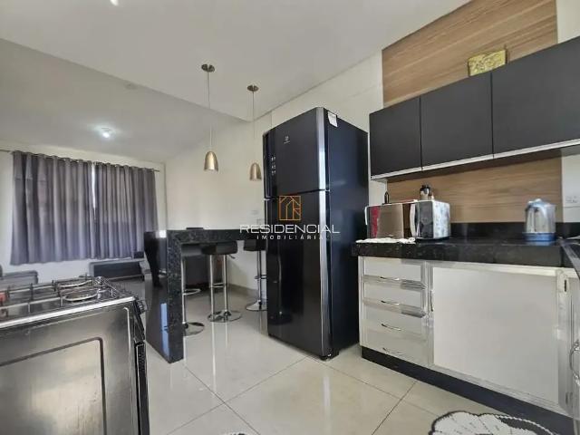 Apartamento para Venda em Divinópolis/MG Belvedere 3 Quartos