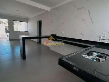 Apartamento para Venda em Divinópolis/MG Belvedere 3 Quartos