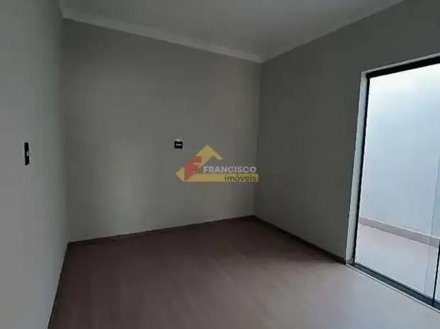 Apartamento para Venda em Divinópolis/MG Belvedere 3 Quartos