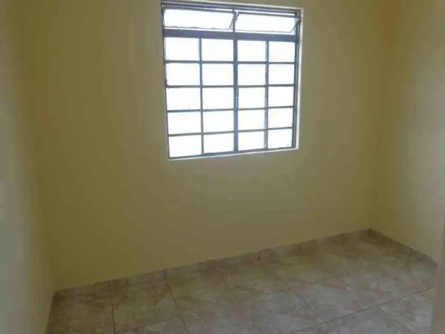 Apartamento para Venda em Divinópolis/MG Danilo Passos 2 Quartos
