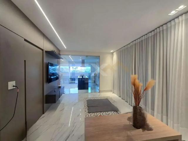 Apartamento para Venda em Divinópolis/MG Esplanada 3 Quartos