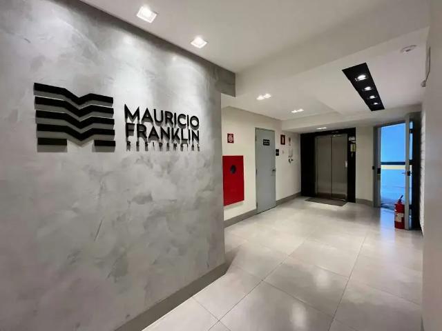 Apartamento para Venda em Divinópolis/MG Esplanada 3 Quartos