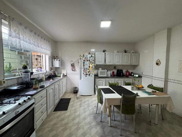 Apartamento para Venda em Divinópolis/MG Jardim Nova América 4 Quartos