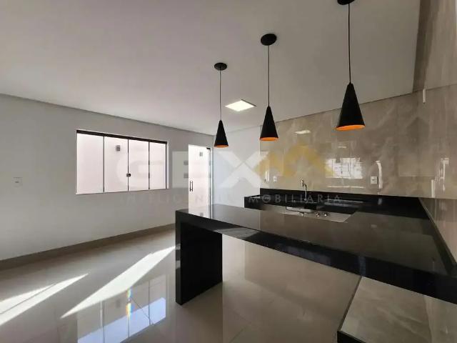 Apartamento para Venda em Divinópolis/MG Jardim Alterosa 3 Quartos