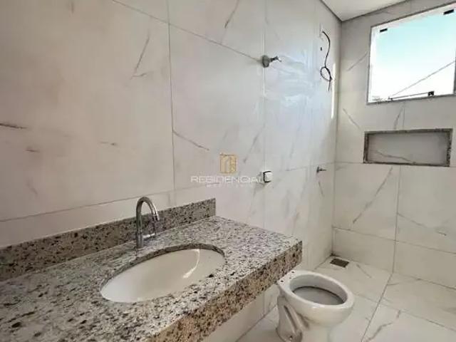 Apartamento para Venda em Divinópolis/MG Jardim das Acácias 3 Quartos