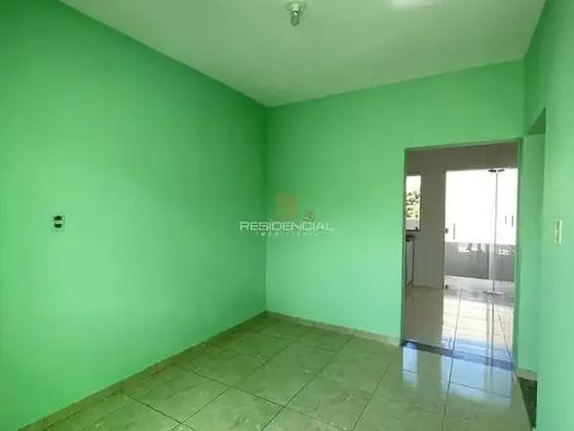 Apartamento para Venda em Divinópolis/MG Jardinópolis 3 Quartos