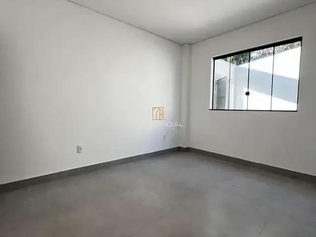 Apartamento para Venda em Divinópolis/MG Jardinópolis 3 Quartos