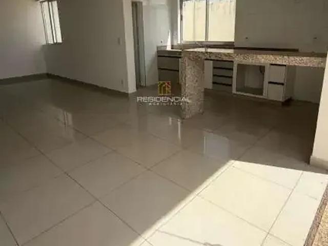Apartamento para Venda em Divinópolis/MG Das Oliveiras 3 Quartos