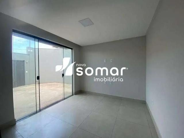 Apartamento para Venda em Divinópolis/MG São Roque 3 Quartos