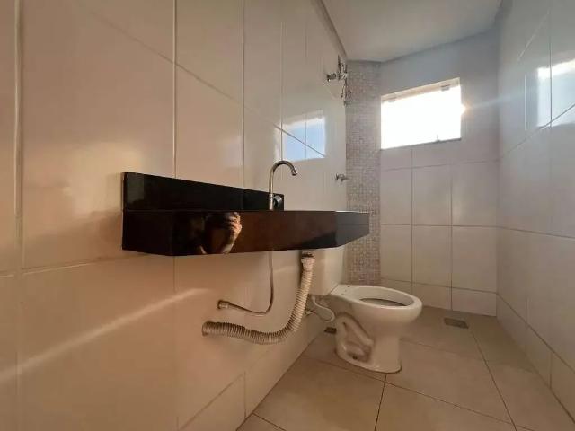Apartamento para Venda em Divinópolis/MG Manoel Valinhas 2 Quartos