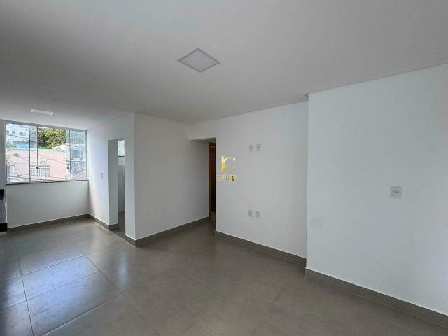 Apartamento para Venda em Divinópolis/MG Manoel Valinhas 3 Quartos