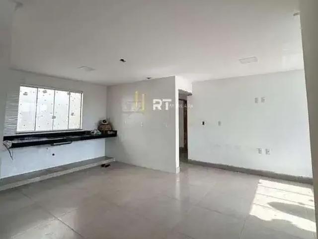 Apartamento para Venda em Divinópolis/MG Manoel Valinhas 3 Quartos