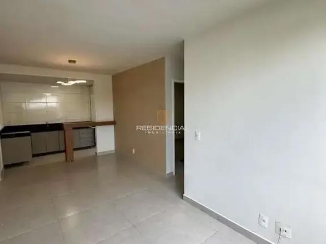 Apartamento para Venda em Divinópolis/MG Marajó 2 Quartos