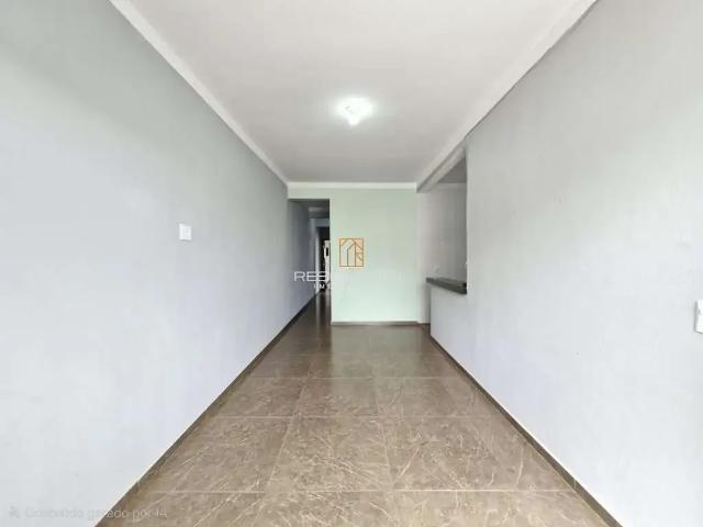 Apartamento para Venda em Divinópolis/MG Nações 3 Quartos
