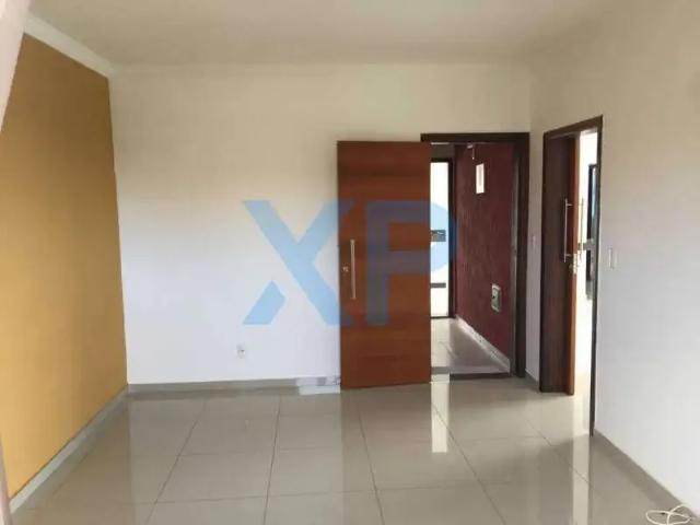 Apartamento para Venda em Divinópolis/MG Nações 3 Quartos