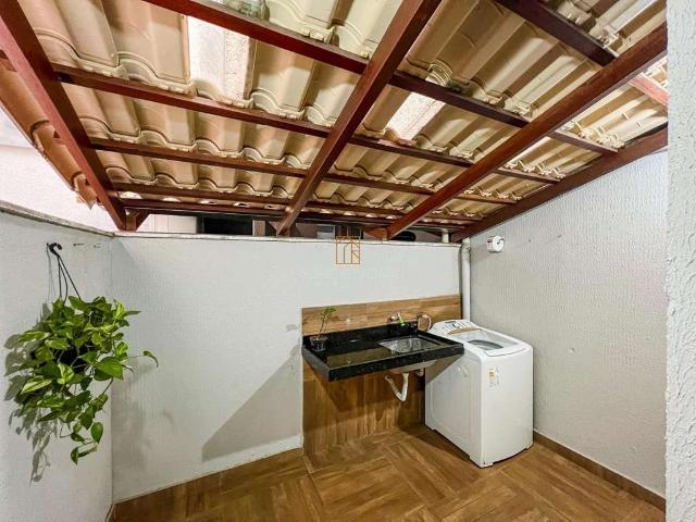 Apartamento para Venda em Divinópolis/MG Nações 2 Quartos