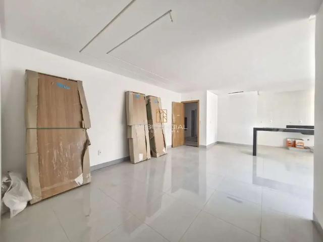 Apartamento para Venda em Divinópolis/MG São Judas Tadeu 3 Quartos