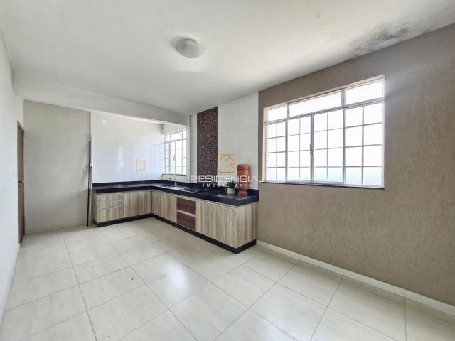 Apartamento para Venda em Divinópolis/MG São Judas Tadeu 3 Quartos