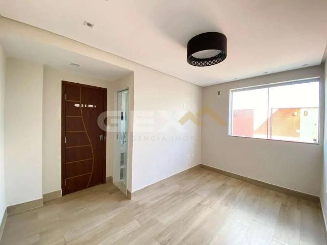 Apartamento para Venda em Divinópolis/MG São José 3 Quartos
