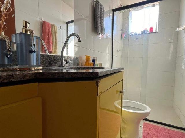 Apartamento para Venda em Divinópolis/MG São Lucas 3 Quartos