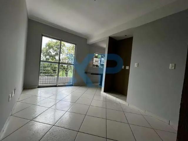 Apartamento para Venda em Divinópolis/MG Santo Antônio 1 Quartos