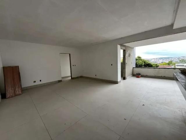 Apartamento para Venda em Divinópolis/MG Santa Clara 3 Quartos