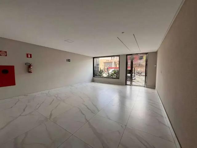 Apartamento para Venda em Divinópolis/MG Santa Clara 3 Quartos