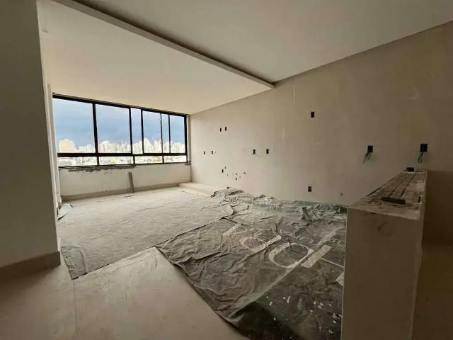 Apartamento para Venda em Divinópolis/MG Santa Clara 3 Quartos