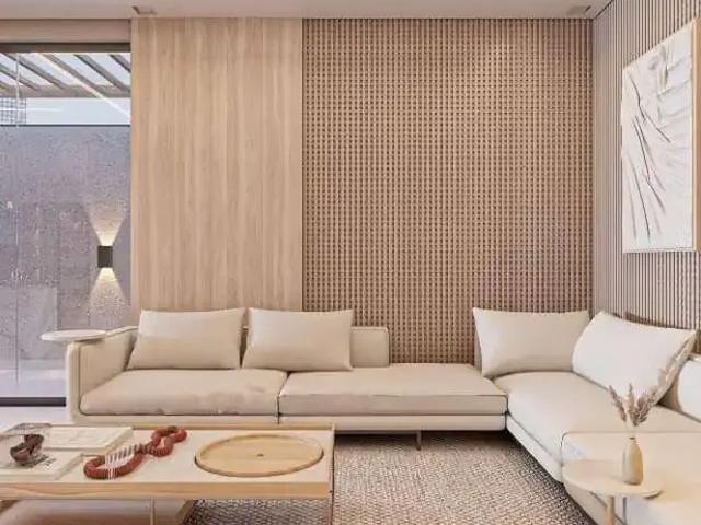 Apartamento para Venda em Divinópolis/MG Santa Clara 3 Quartos